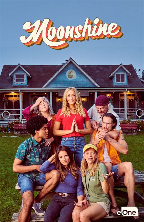 moonshine canadian tv series.